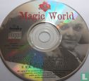 Magic World - Afbeelding 3