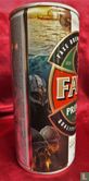 Faxe premium quality lager beer  - Afbeelding 2