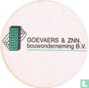 Goevaers & Znn. - Bouwonderneming B.V. - Image 1