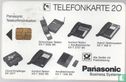 Panasonic Business Systems - Image 1