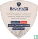 Bavaria 0.0 Alcohol vrij - tags achterkant - Afbeelding 2