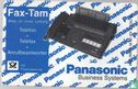 Panasonic Business Systems - Afbeelding 2