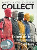 Collect [kunst/antiek/design] 8 - Bild 1