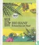 Bio Hanf - Afbeelding 1