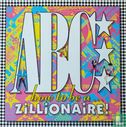 How to Be a Zillionaire - Afbeelding 1