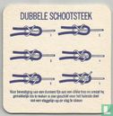Dubbele schootsteek - Image 1