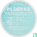 Pilsner 0.0 - Serie met meerdere brouwers - Afbeelding 2