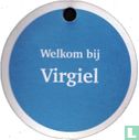Welkom bij Virgiel - Intro 2006 - Bild 1