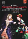Ariadne auf Naxos - Image 1