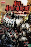 Age of Apocalypse 2 - Image 1
