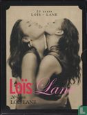 20 Years Loïs Lane - Afbeelding 1