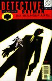 Detective Comics 753 - Afbeelding 1