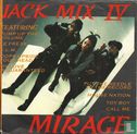 Jack Mix IV - Image 1