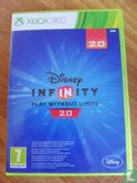 Disney Infinity 2.0 - Afbeelding 1