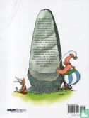 Asterix Na nGallach - Image 2