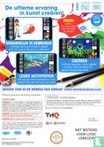 uDraw Studio: Instant Artist