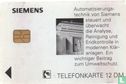 Siemens - Afbeelding 1