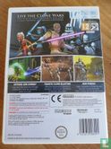 Star Wars: The Clone Wars - Republic Heroes - Image 2