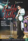 The Buddy Holly Story - Image 1