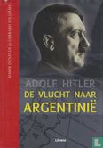 Adolf Hitler - Image 1