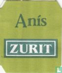 Anís  - Afbeelding 3