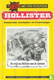 Hollister 1412 - Afbeelding 1