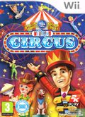 Mijn Circus - Image 1