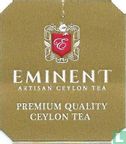 Premium Quality Ceylon Tea - Image 1