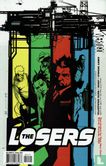 The Losers 14 - Image 1