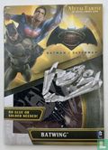 Batwing