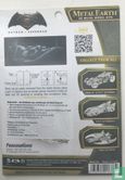 Batwing