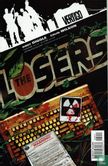 The Losers 28 - Afbeelding 1