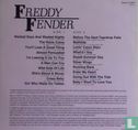 20 Greatest hits - Image 2