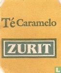Té Caramelo - Afbeelding 3