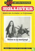 Hollister 1380 - Afbeelding 1