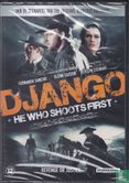 He Who Shoots First - Image 1