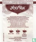 Men's Tea  - Image 2