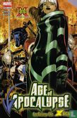 Age of Apocalypse 4 - Image 1