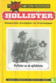 Hollister 1349 - Afbeelding 1