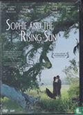 Sophie and the Rising Sun - Afbeelding 1