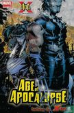 Age of Apocalypse 1 - Image 1