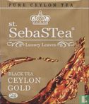 Ceylon Gold - Image 1