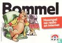 Mok Bommel - Image 3