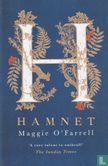 Hamnet - Image 1