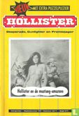 Hollister 1358 - Afbeelding 1