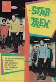 Star Trek 3 - Image 1