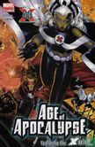 Age of Apocalypse 5 - Image 1