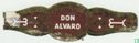 Don Alvaro - Image 1