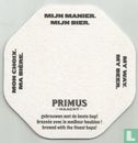 Primus Haacht: mijn manier mijn bier - Image 2