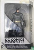 Batman - Image 1